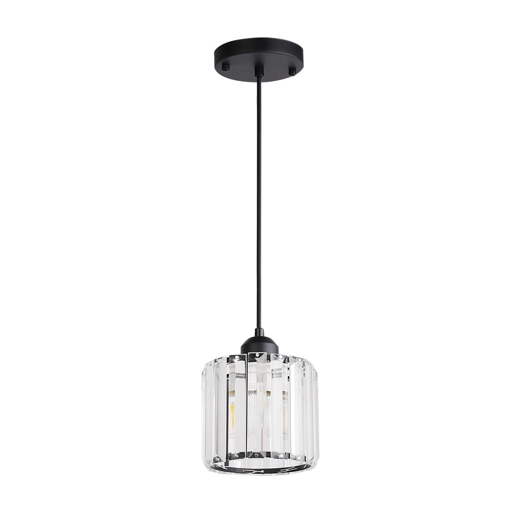 Pendul Mini Brilliant K9 RD