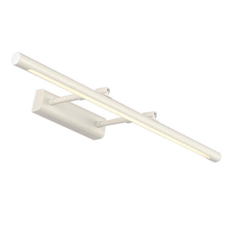 Aplica Led Baie Zella WH Happy Light