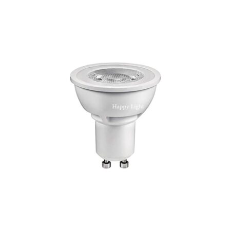 Bec Led GU10 5W Happy Light