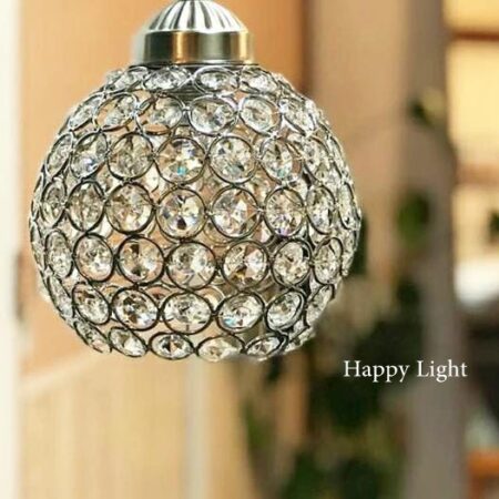 Lustra Holly Aramiu Happy Light
