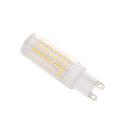 Bec Led G9 12W Lumină caldă Happy Light
