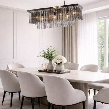 Lustra_dining_Dismal