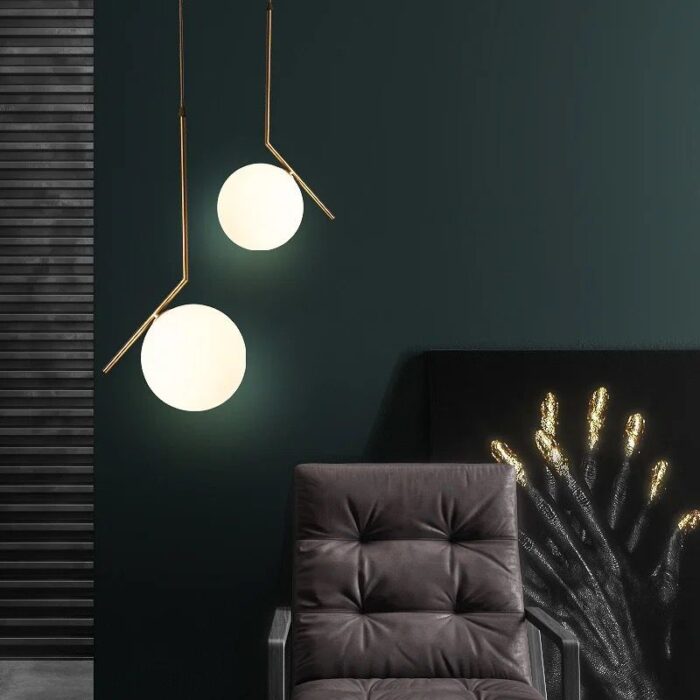 Pendule