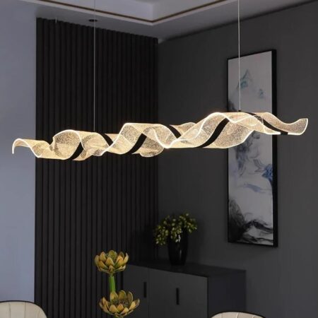 Candelabru Led Tape 100cm