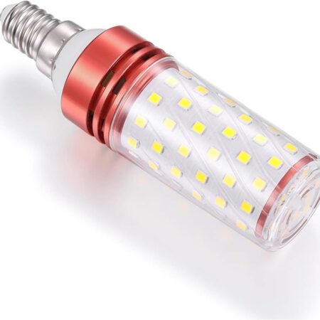Bec Led E14 16W Lumină neutră Happy Light