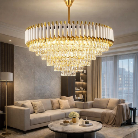 Candelabru Regal WT 80cm