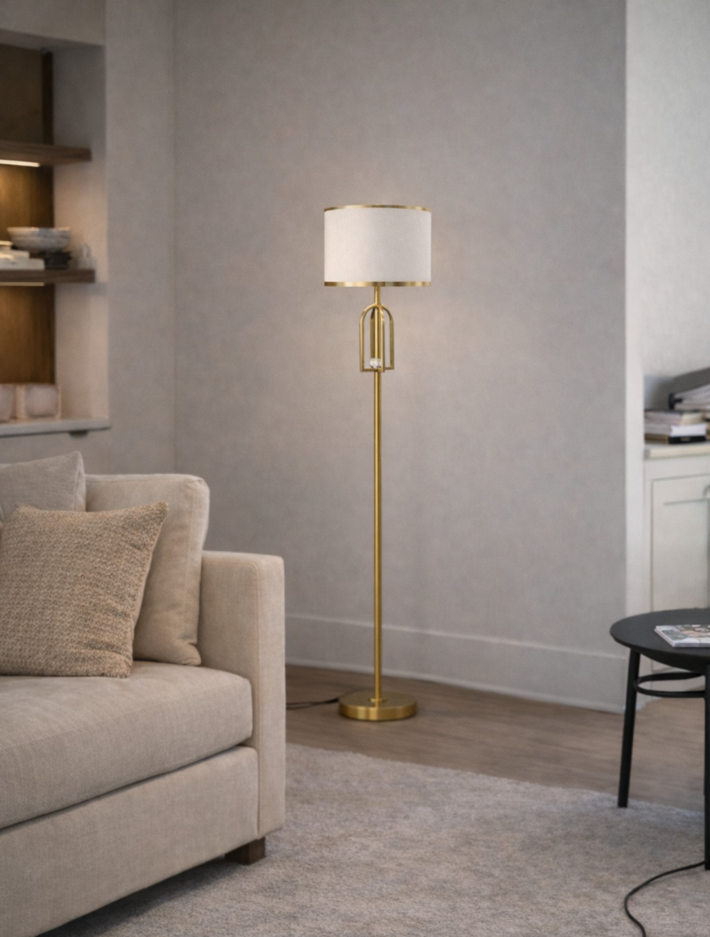 Lampadar Velora Happy Light Lampadar Velora Happy Light