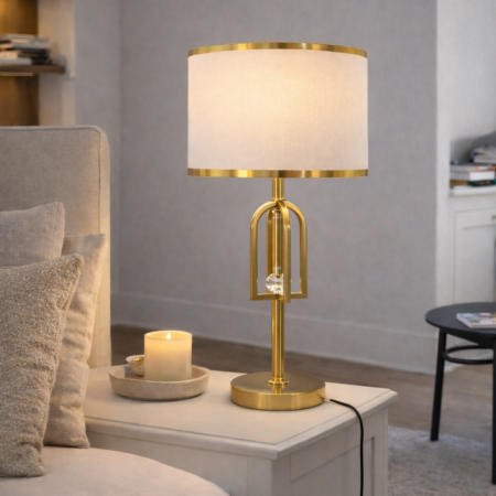 Veioza Velora Happy Light