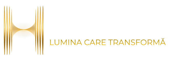 HappyLight.ro