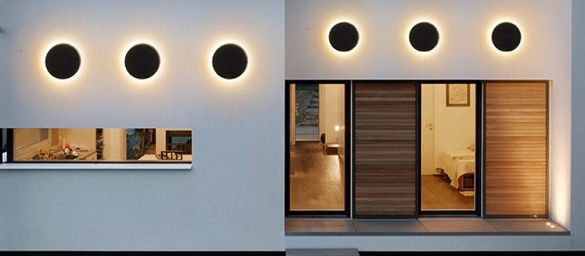 Iluminat LED Corpuri de iluminat Led
